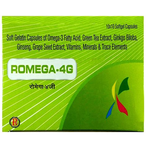 samega 4g uses|Romega.